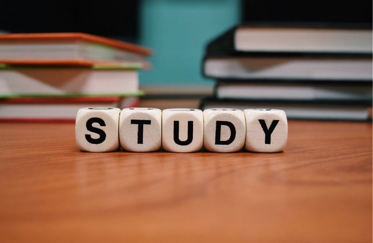 助理工程師辦理的時候多久可以辦下來呢？